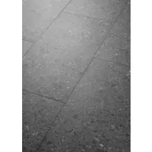 Panele COREtec CeraTouch 50 CERA 0997B Branco